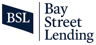 Bay Street Lending
